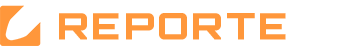 Reporte 1 Logo